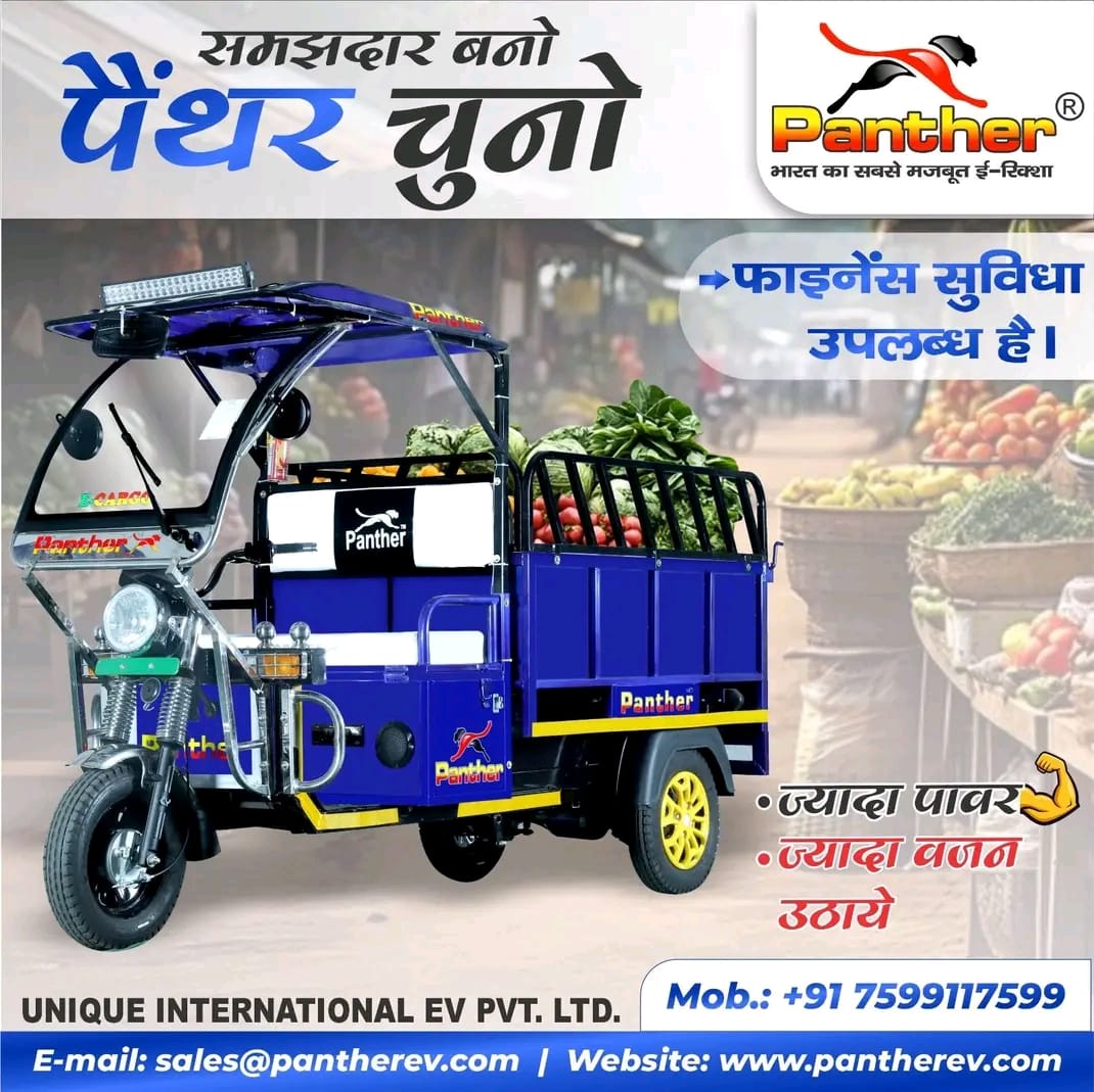blog-image