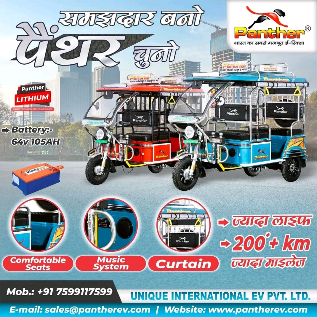 blog-image