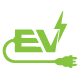 ev logo
